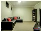 176 Lagoon Drive, Yanchep WA 6035