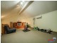 176 Lagoon Drive, Yanchep WA 6035