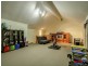 176 Lagoon Drive, Yanchep WA 6035