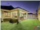 176 Lagoon Drive, Yanchep WA 6035