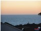 176 Lagoon Drive, Yanchep WA 6035