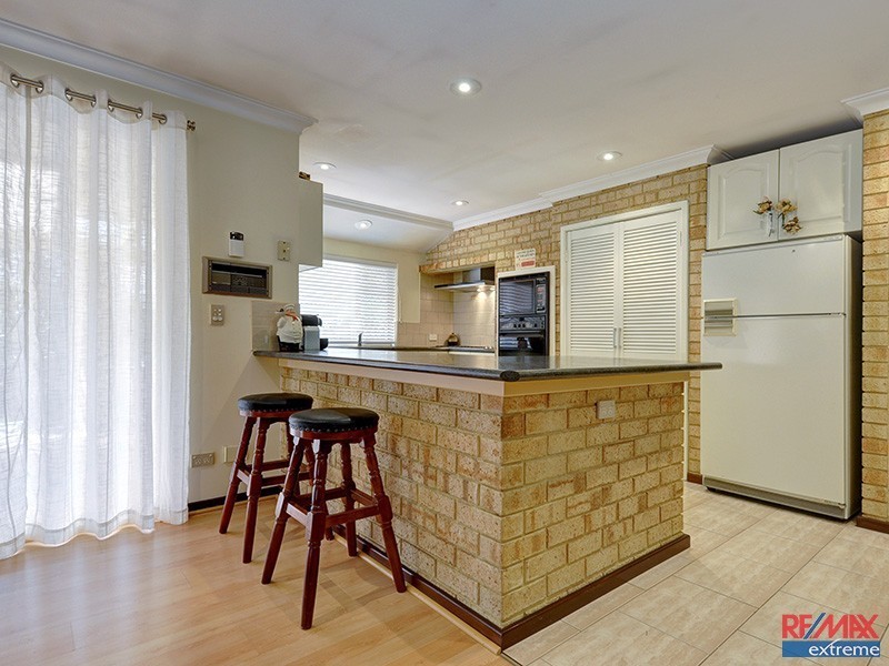 43 Huntingdale Crescent, Connolly WA 6027