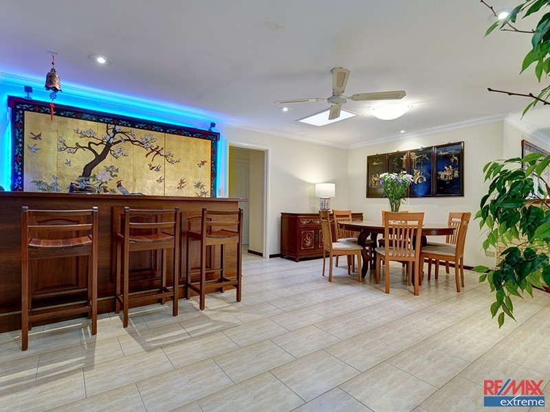 43 Huntingdale Crescent, Connolly WA 6027