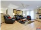 43 Huntingdale Crescent, Connolly WA 6027