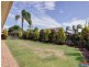 43 Huntingdale Crescent, Connolly WA 6027