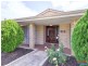 43 Huntingdale Crescent, Connolly WA 6027