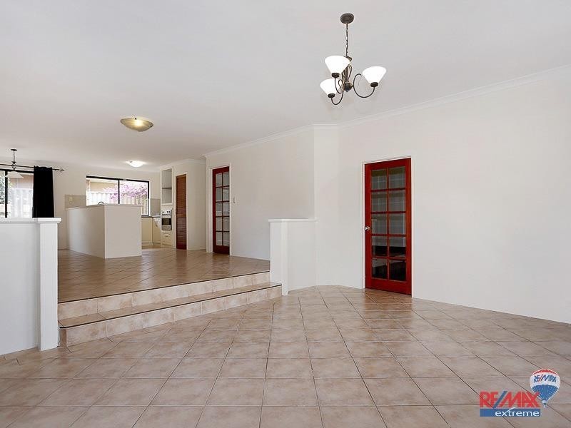 17 Tamma Court, Heathridge WA 6027