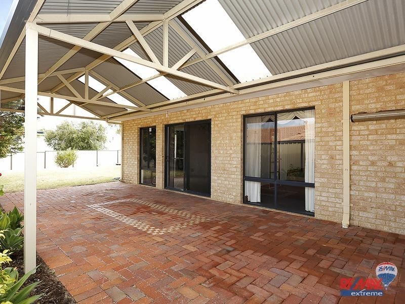 17 Tamma Court, Heathridge WA 6027