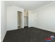 17 Bearing Way, Alkimos WA 6038