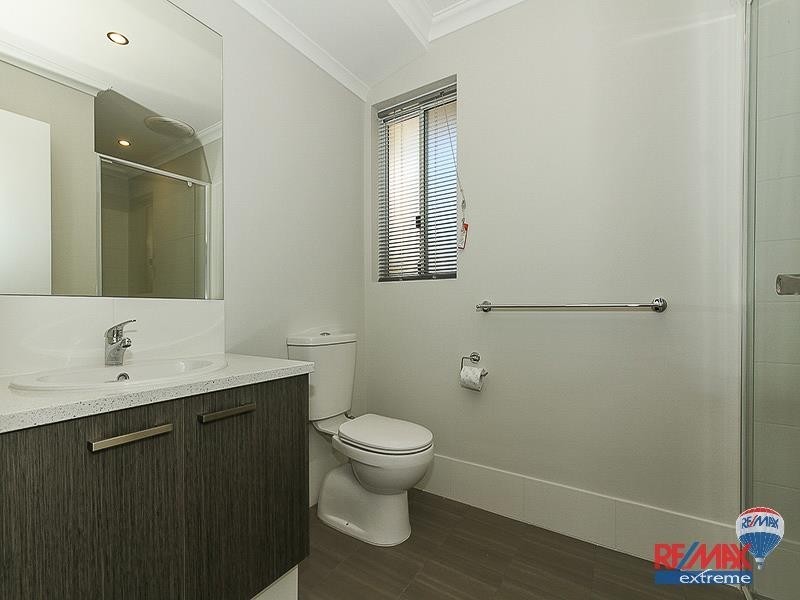 17 Bearing Way, Alkimos WA 6038