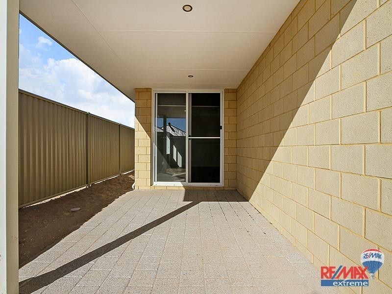 17 Bearing Way, Alkimos WA 6038