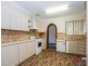 7 Exodon Place, Heathridge WA 6027
