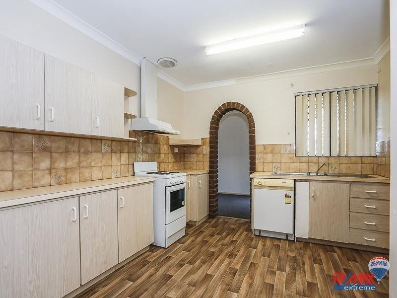 7 Exodon Place, Heathridge WA 6027