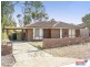7 Exodon Place, Heathridge WA 6027