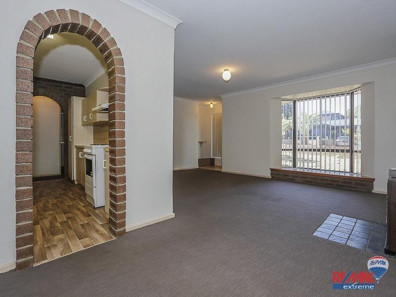 7 Exodon Place, Heathridge WA 6027