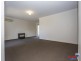 7 Exodon Place, Heathridge WA 6027
