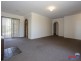 7 Exodon Place, Heathridge WA 6027