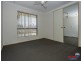 7 Exodon Place, Heathridge WA 6027