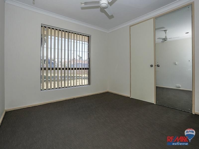 7 Exodon Place, Heathridge WA 6027