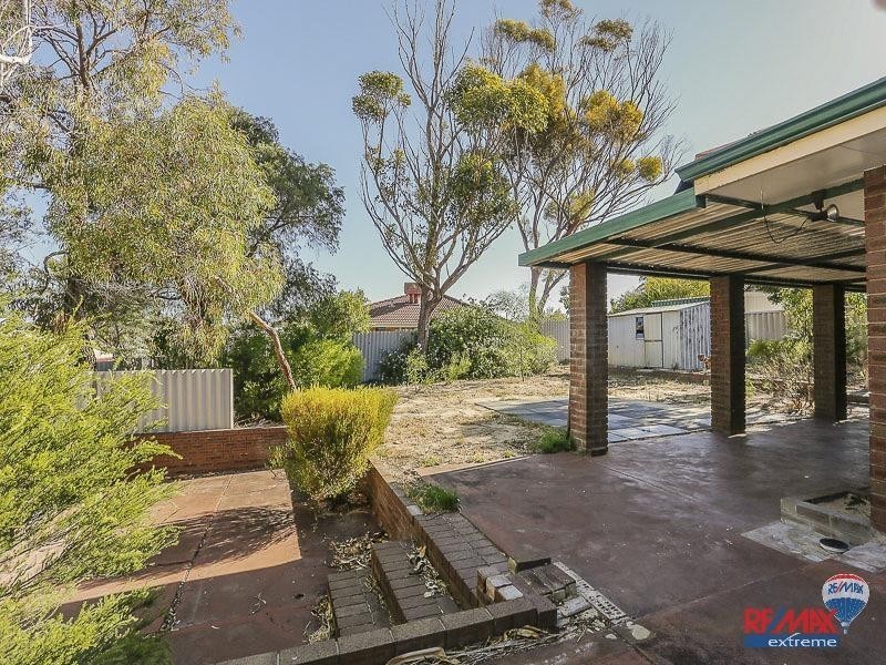 7 Exodon Place, Heathridge WA 6027