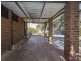7 Exodon Place, Heathridge WA 6027