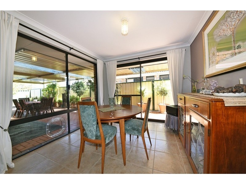 6 Kurnalpi Turn, Wanneroo WA 6065