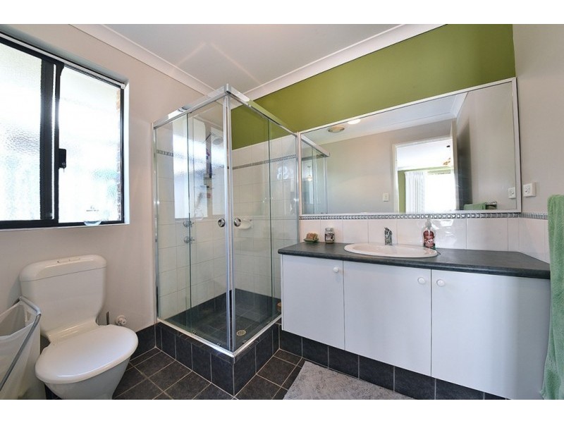 6 Kurnalpi Turn, Wanneroo WA 6065