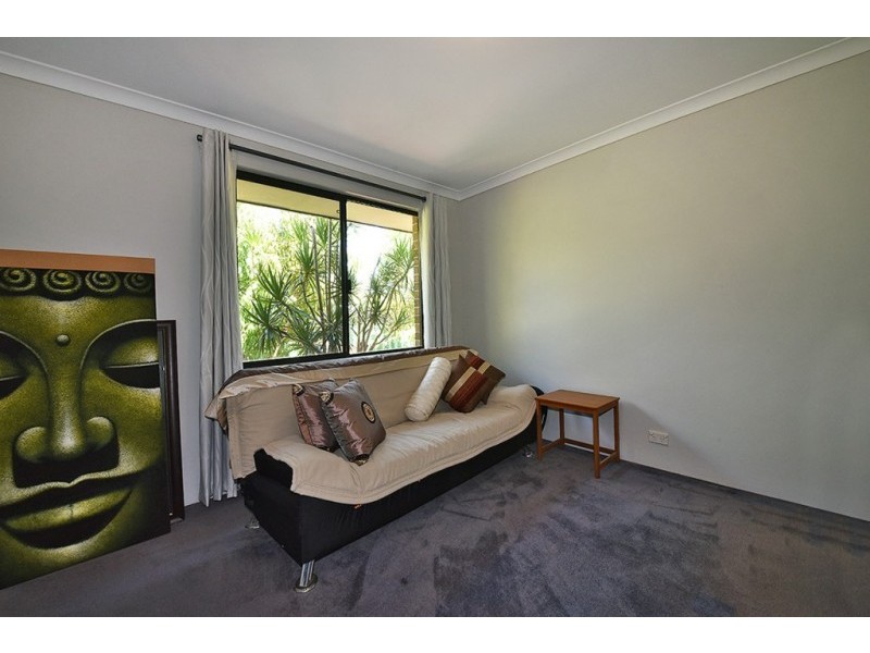 6 Kurnalpi Turn, Wanneroo WA 6065