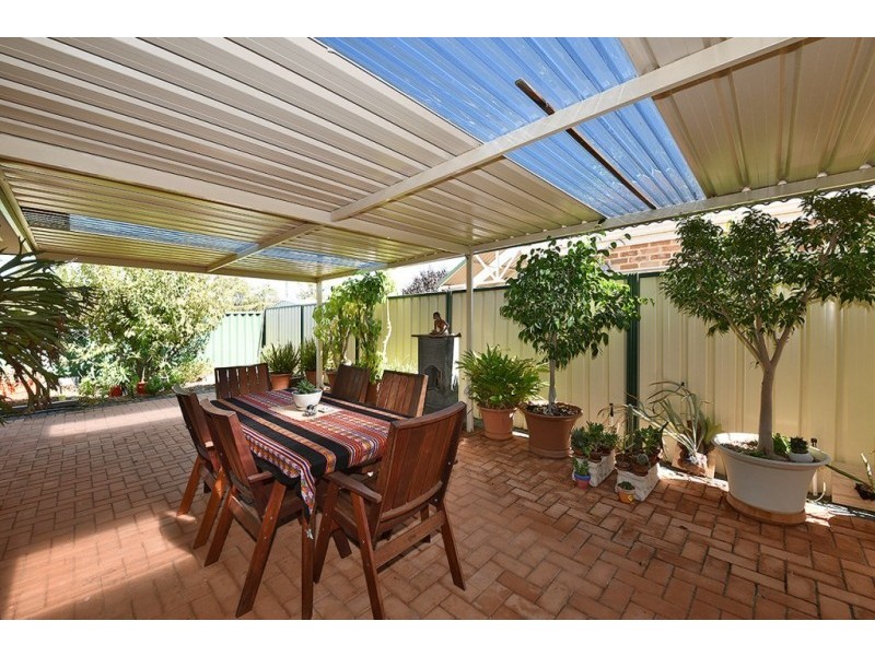 6 Kurnalpi Turn, Wanneroo WA 6065