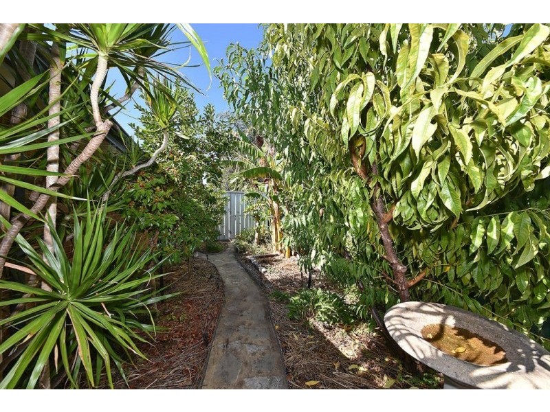 6 Kurnalpi Turn, Wanneroo WA 6065