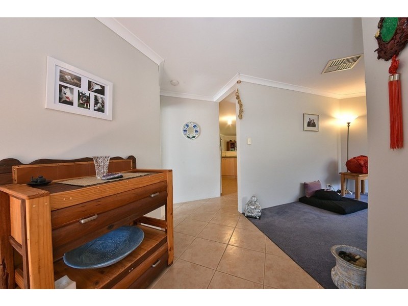 6 Kurnalpi Turn, Wanneroo WA 6065