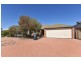 6 Kurnalpi Turn, Wanneroo WA 6065