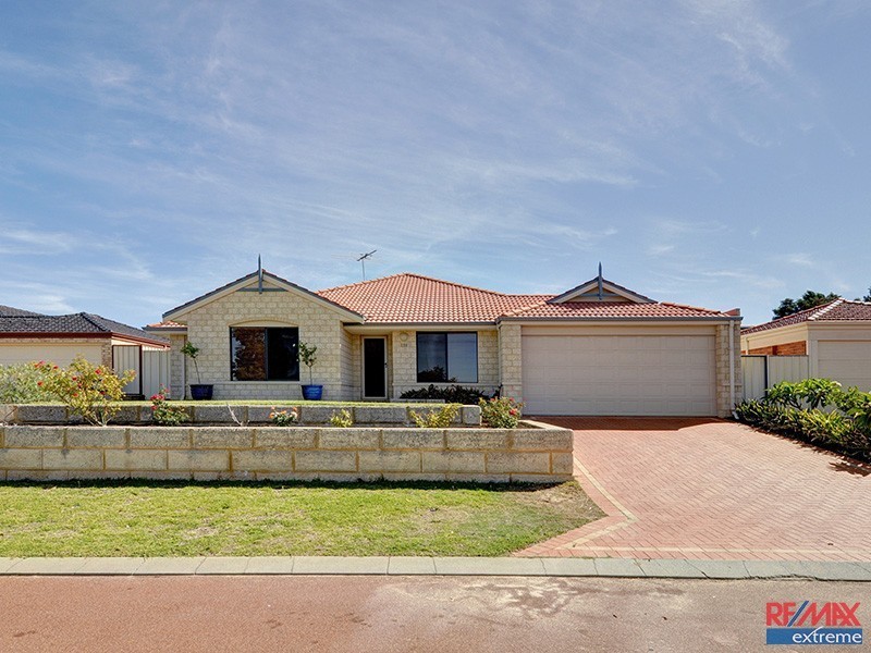 119 East Road, Hocking WA 6065