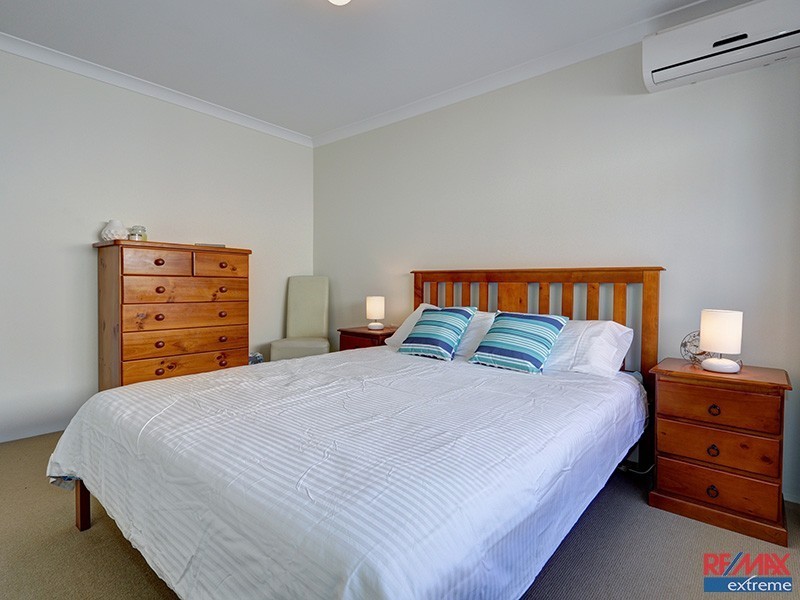 119 East Road, Hocking WA 6065