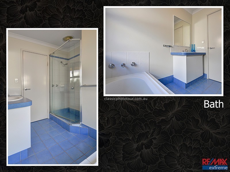 119 East Road, Hocking WA 6065