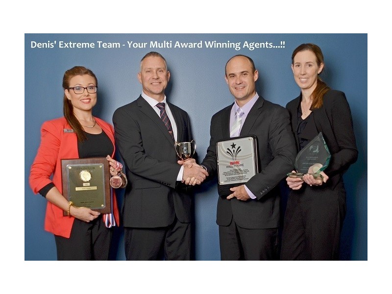 119 East Road, Hocking WA 6065