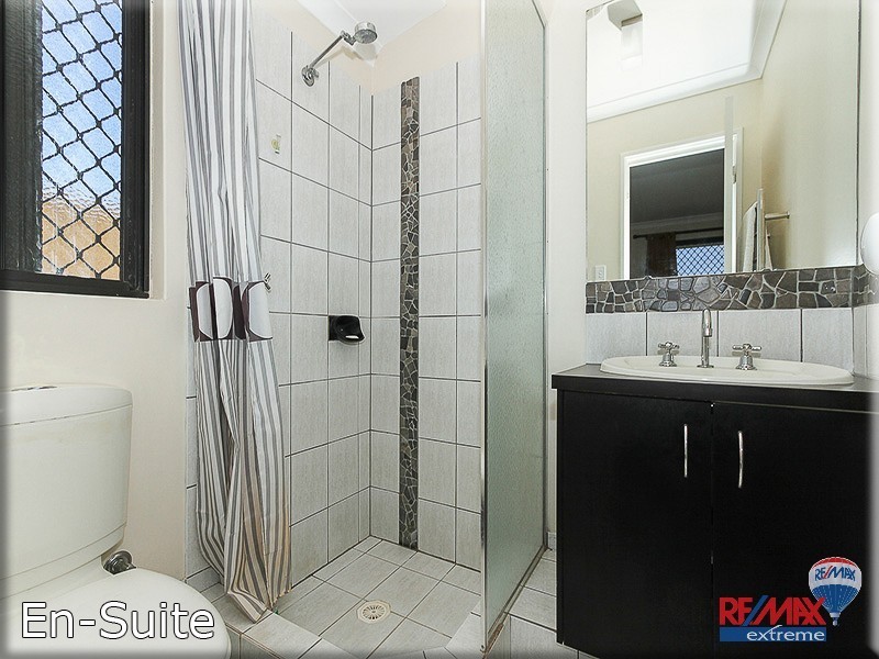 66 Vanderlin Crescent, Ridgewood WA 6030