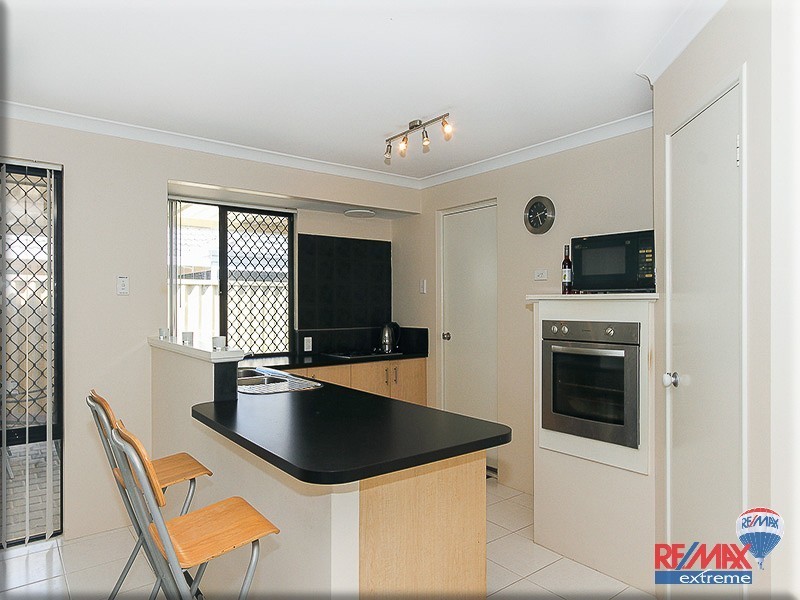 66 Vanderlin Crescent, Ridgewood WA 6030