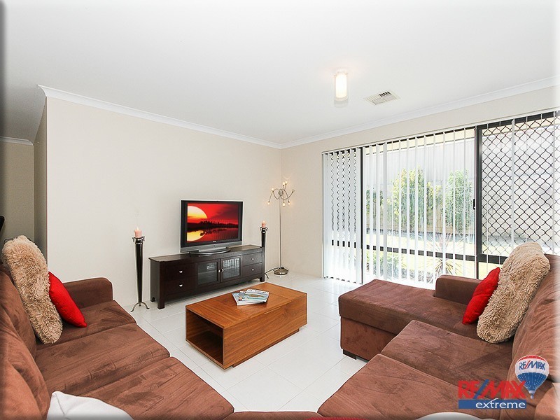 66 Vanderlin Crescent, Ridgewood WA 6030