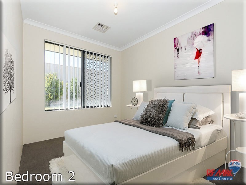 66 Vanderlin Crescent, Ridgewood WA 6030