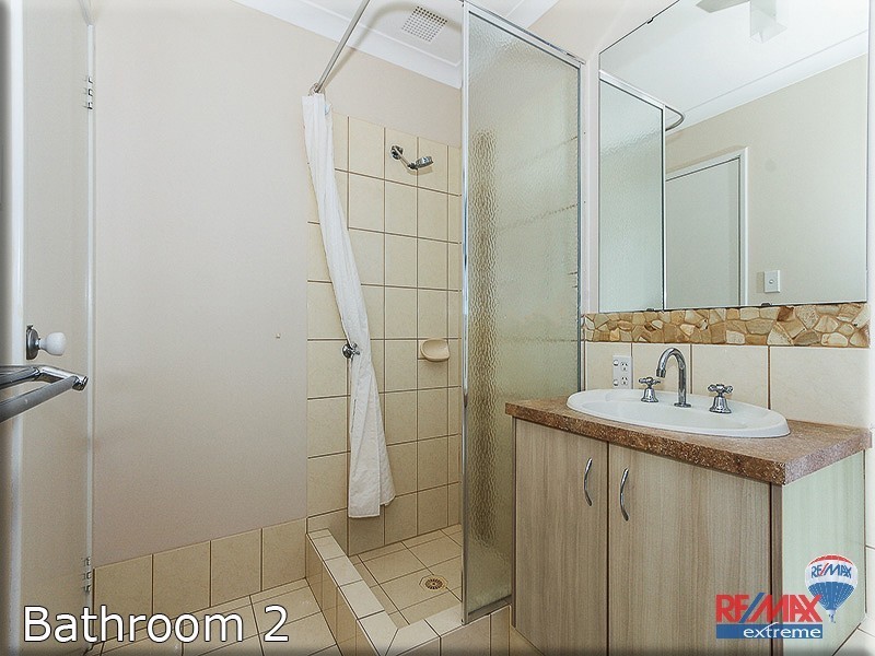 66 Vanderlin Crescent, Ridgewood WA 6030