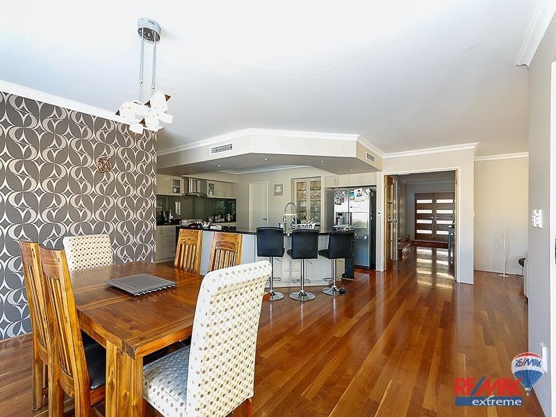 5 Tulum Approach, Iluka WA 6028