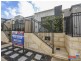 26 Clipstone Parthway, Butler WA 6036