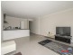 26 Clipstone Parthway, Butler WA 6036