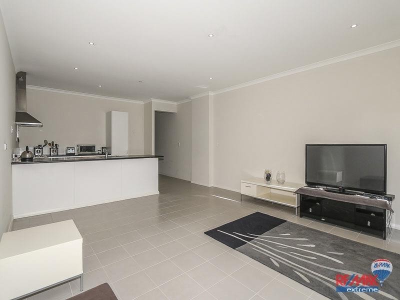 26 Clipstone Parthway, Butler WA 6036