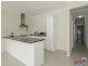 26 Clipstone Parthway, Butler WA 6036