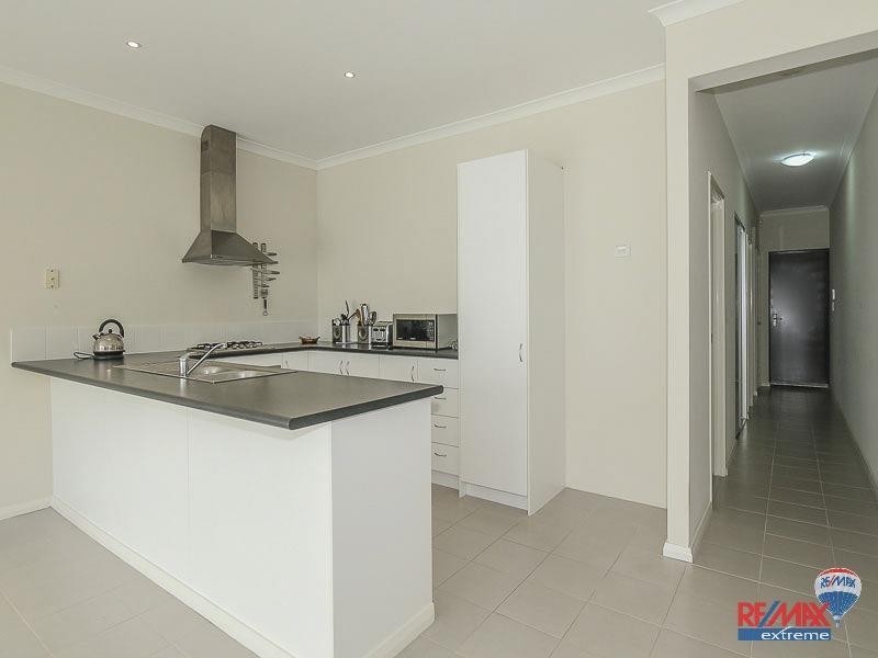 26 Clipstone Parthway, Butler WA 6036