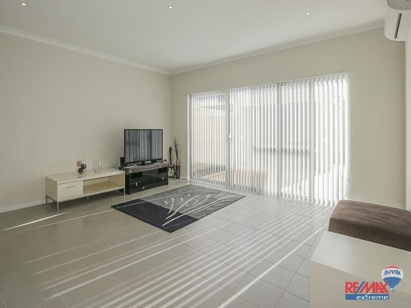 26 Clipstone Parthway, Butler WA 6036