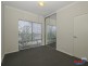 26 Clipstone Parthway, Butler WA 6036