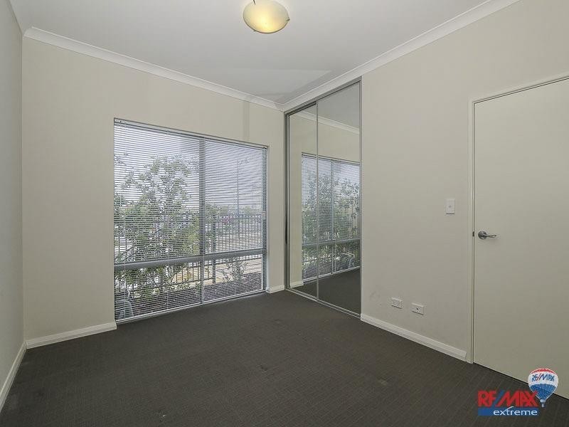 26 Clipstone Parthway, Butler WA 6036
